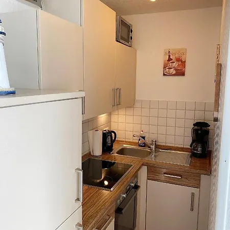 G11-010 Heiligenhafen