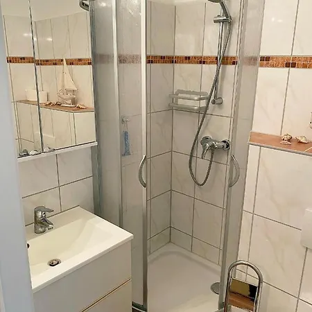 G11-010 Heiligenhafen