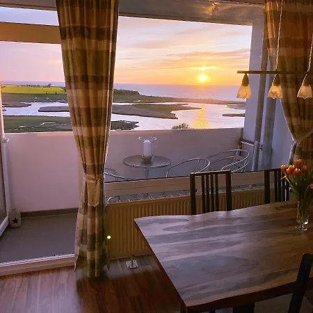 G11-010 * Heiligenhafen